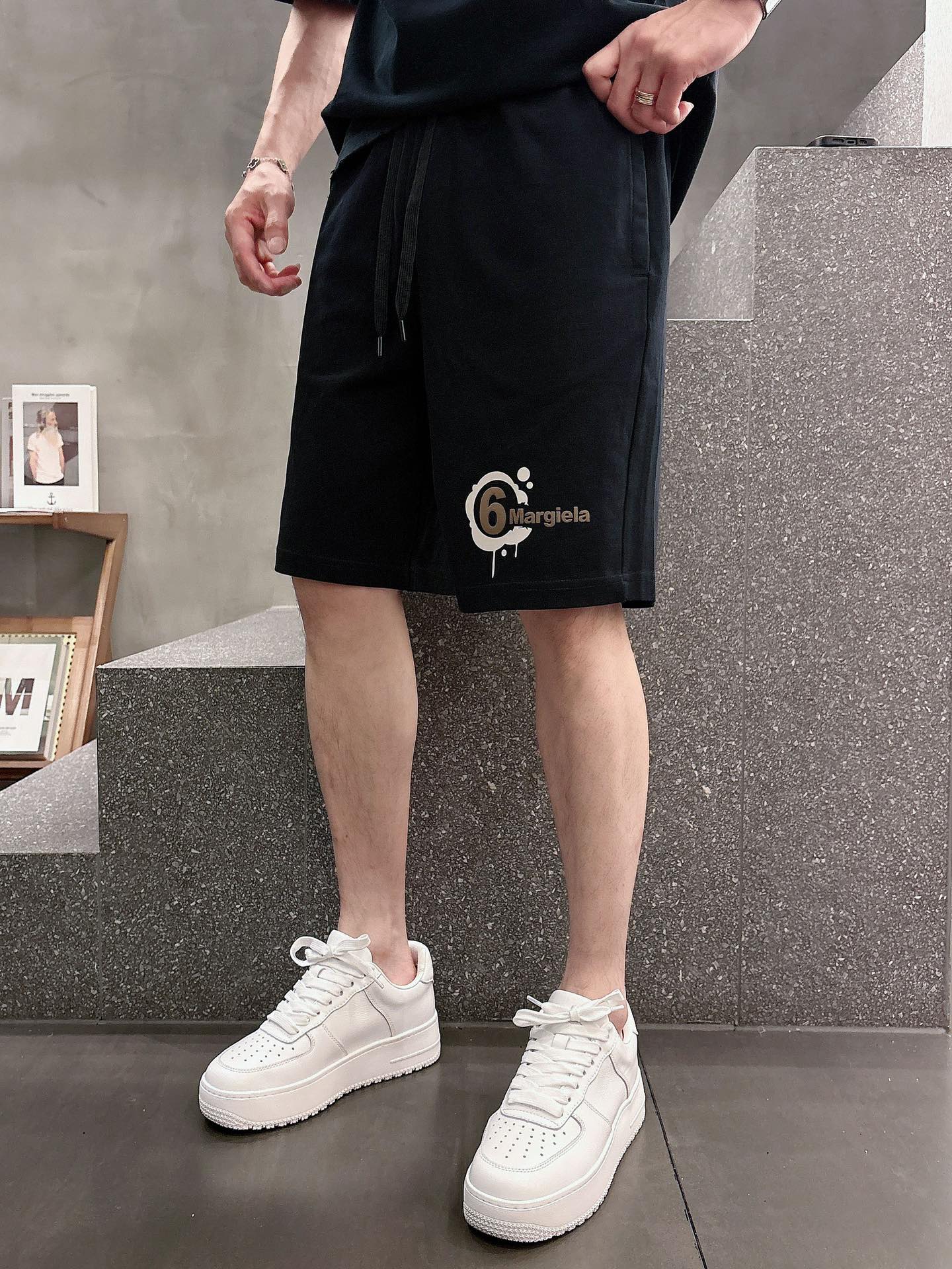 clothes and pants